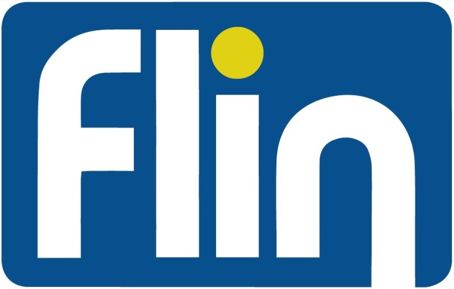 FLIN INTERNET